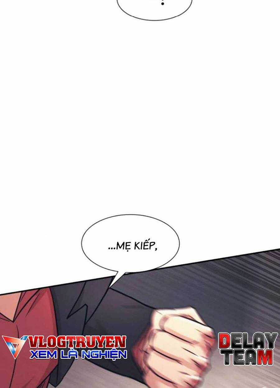 Bản Ngã Tối Thượng Chapter 51 trang 11