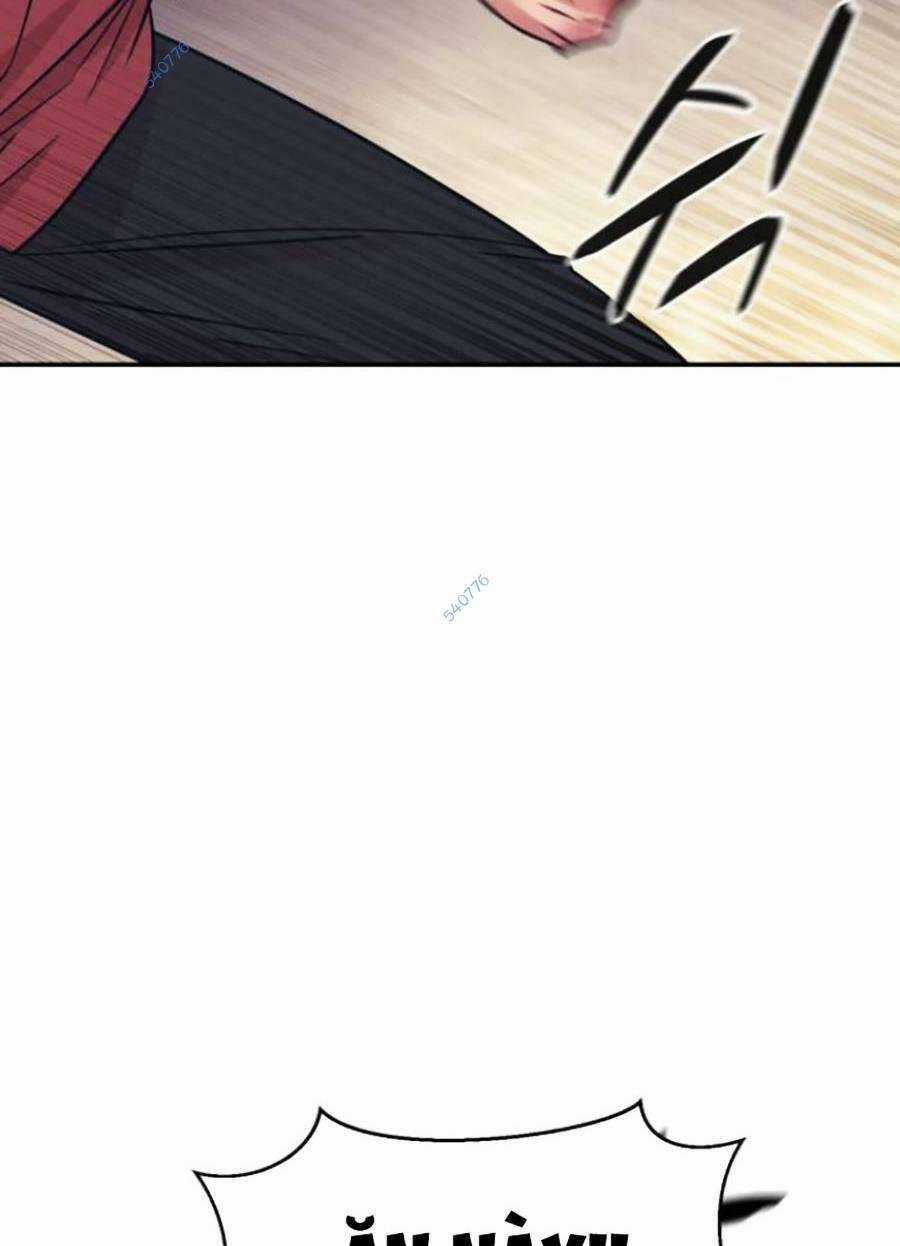 Bản Ngã Tối Thượng Chapter 51 trang 12