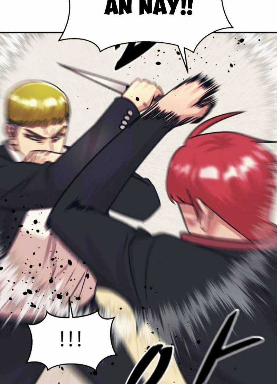 Bản Ngã Tối Thượng Chapter 51 trang 13