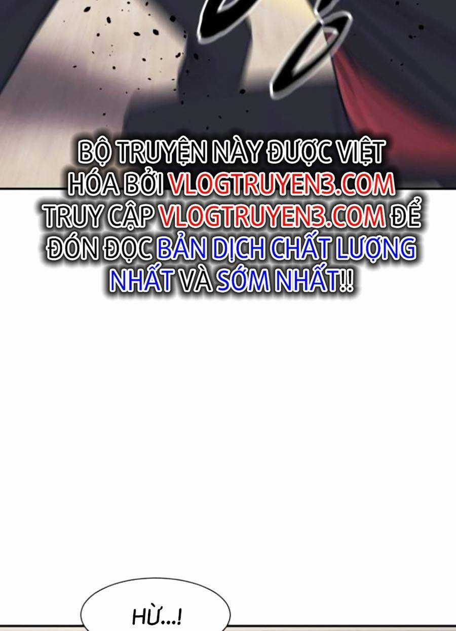 Bản Ngã Tối Thượng Chapter 51 trang 14