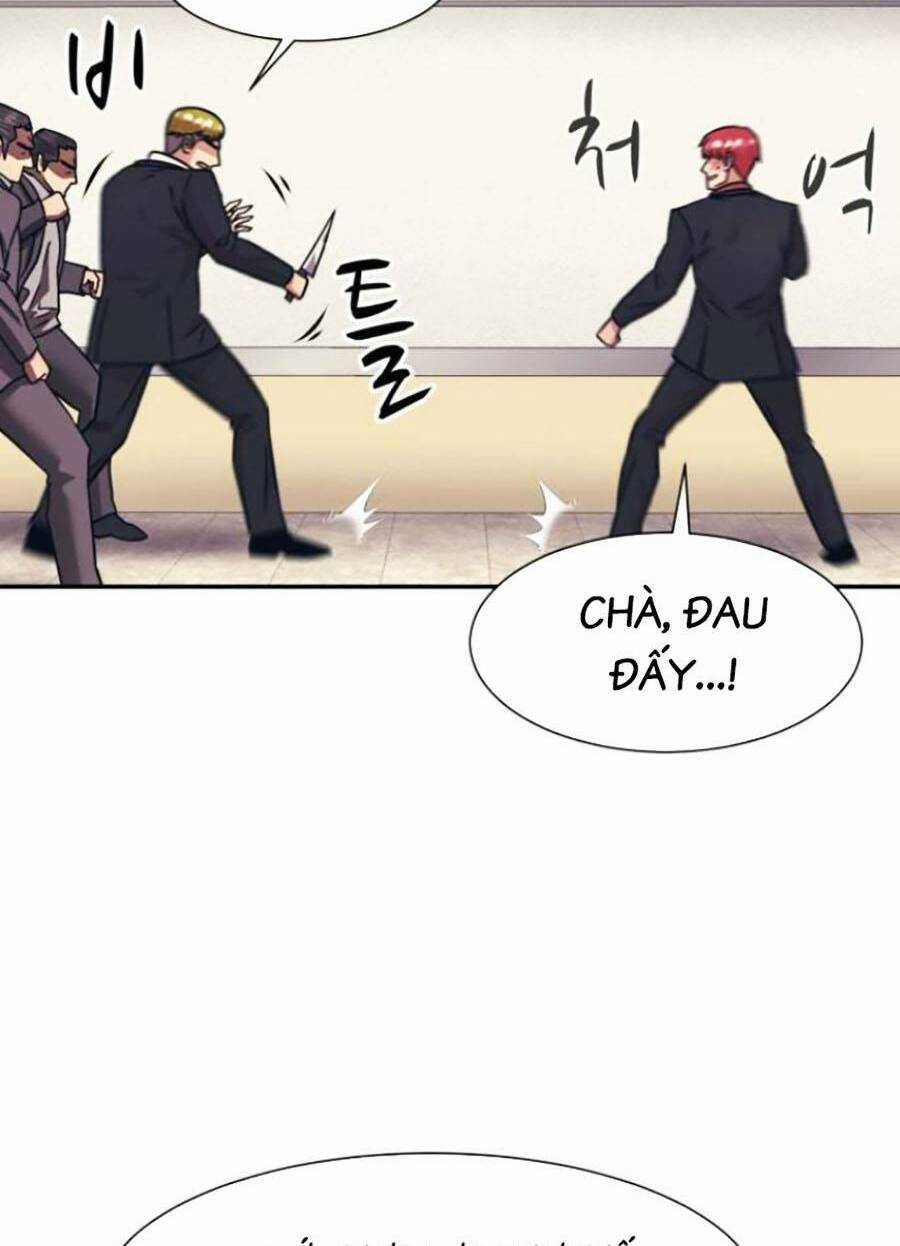 Bản Ngã Tối Thượng Chapter 51 trang 15