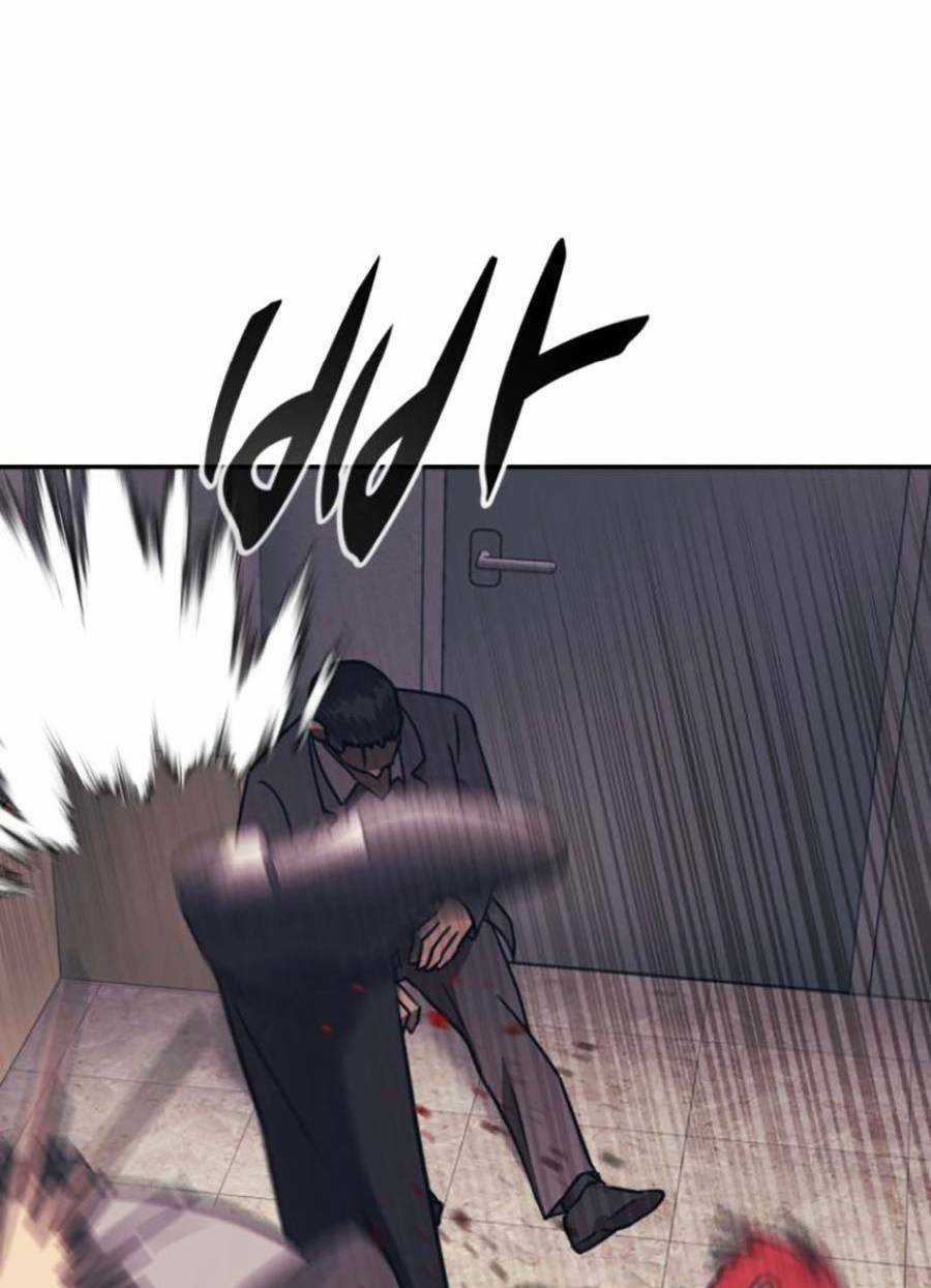 Bản Ngã Tối Thượng Chapter 51 trang 2