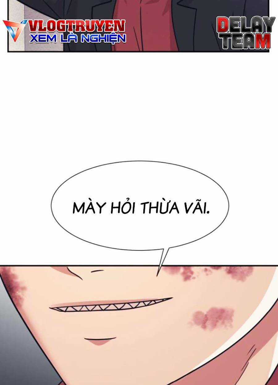 Bản Ngã Tối Thượng Chapter 51 trang 22