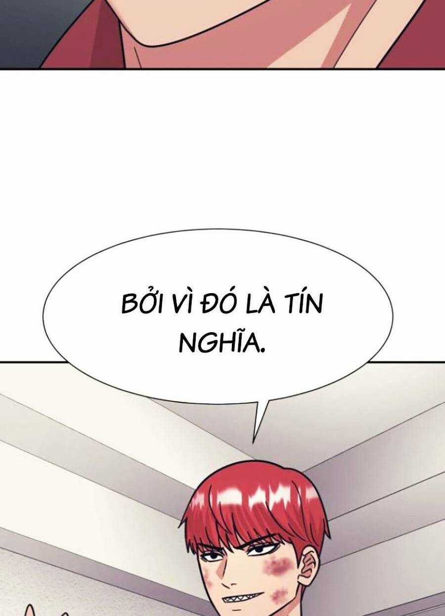 Bản Ngã Tối Thượng Chapter 51 trang 23