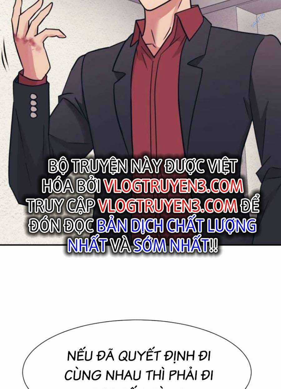 Bản Ngã Tối Thượng Chapter 51 trang 24