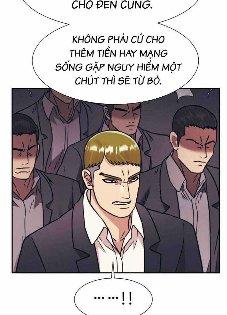 Bản Ngã Tối Thượng Chapter 51 trang 25