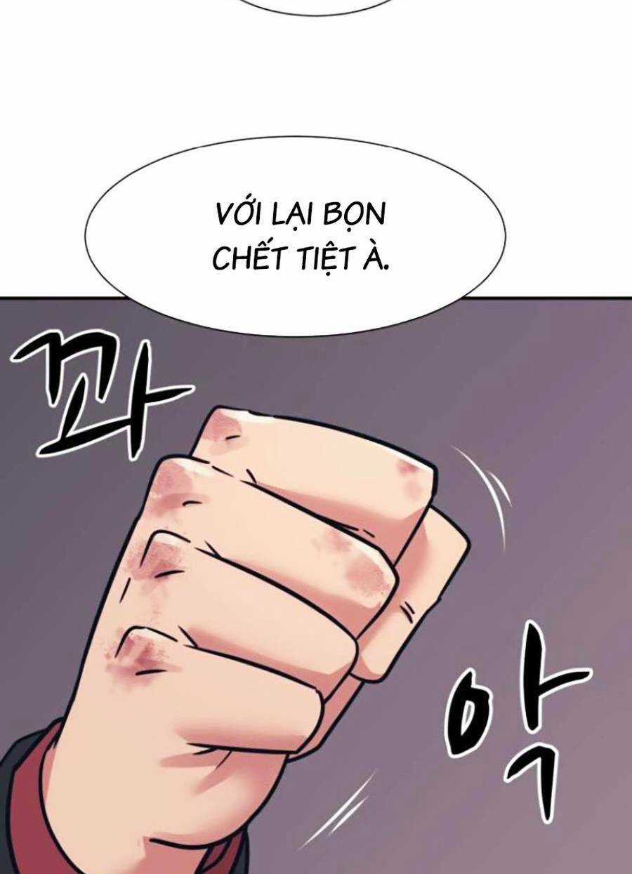 Bản Ngã Tối Thượng Chapter 51 trang 26