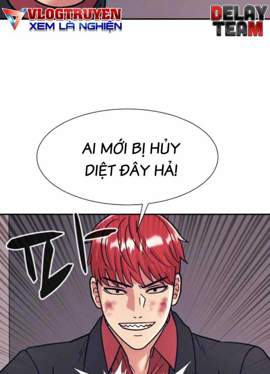 Bản Ngã Tối Thượng Chapter 51 trang 27