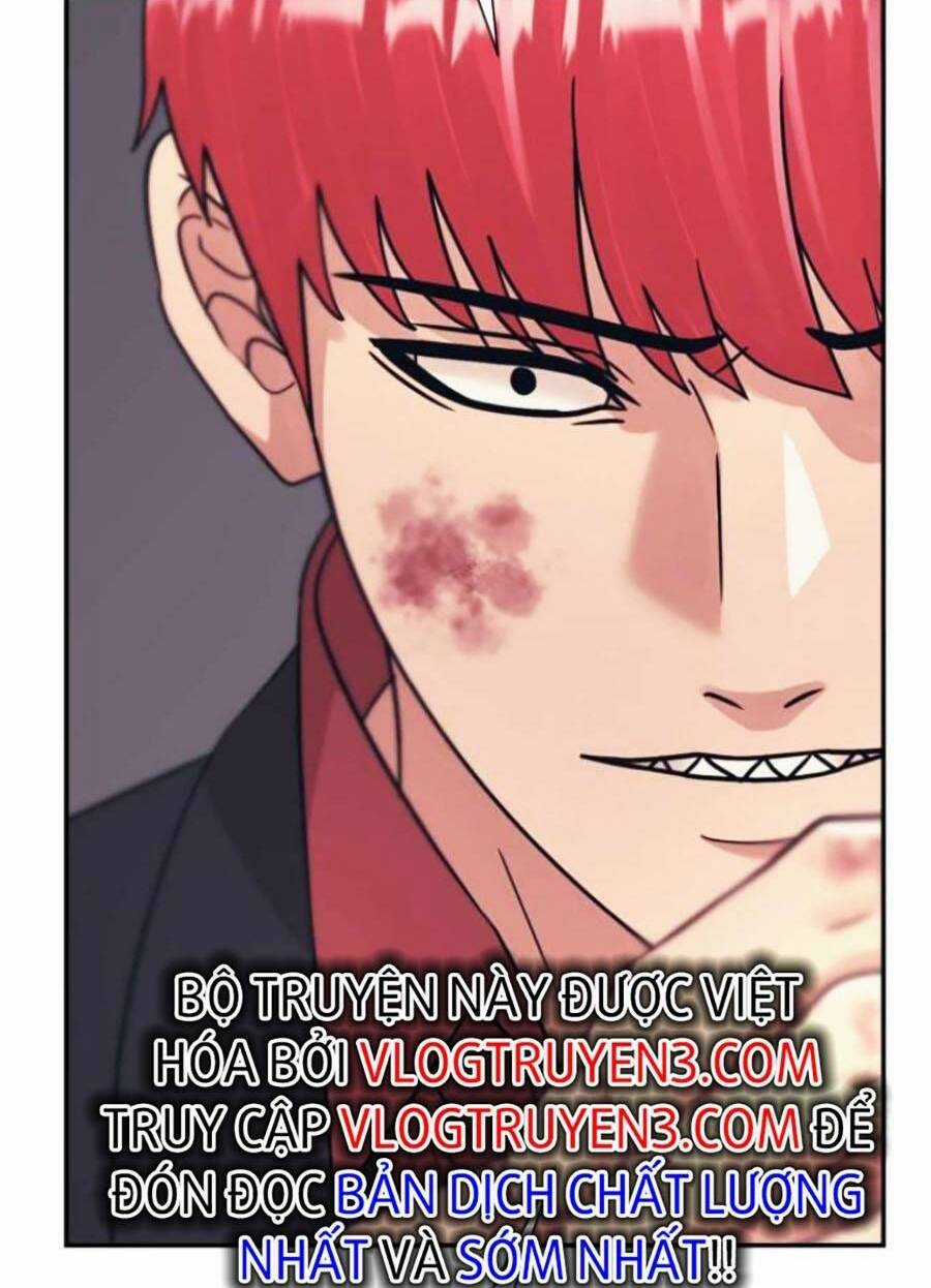 Bản Ngã Tối Thượng Chapter 51 trang 29
