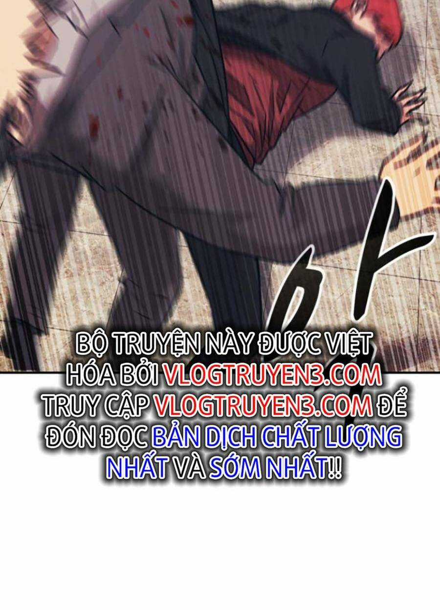 Bản Ngã Tối Thượng Chapter 51 trang 3