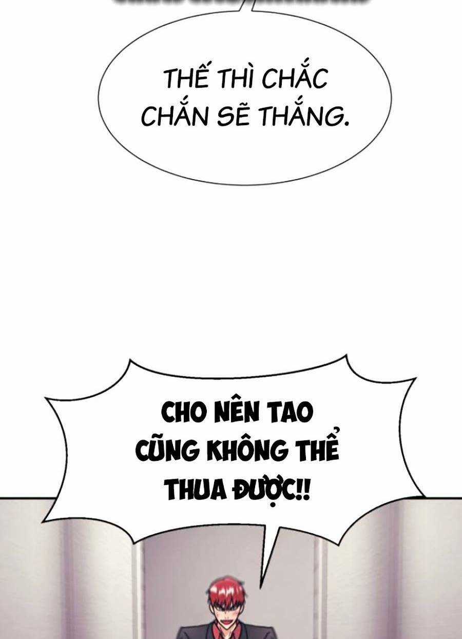 Bản Ngã Tối Thượng Chapter 51 trang 30