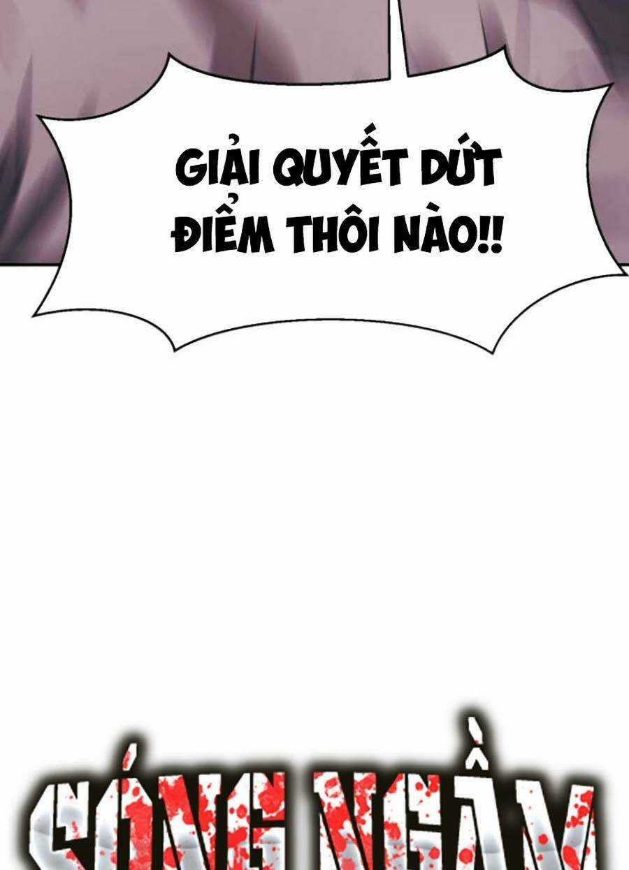 Bản Ngã Tối Thượng Chapter 51 trang 32
