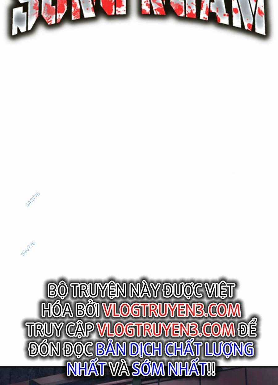 Bản Ngã Tối Thượng Chapter 51 trang 33