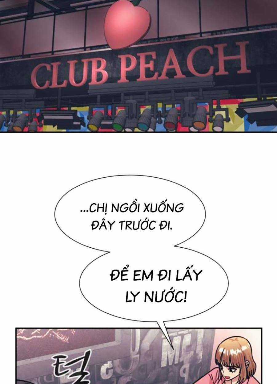 Bản Ngã Tối Thượng Chapter 51 trang 34