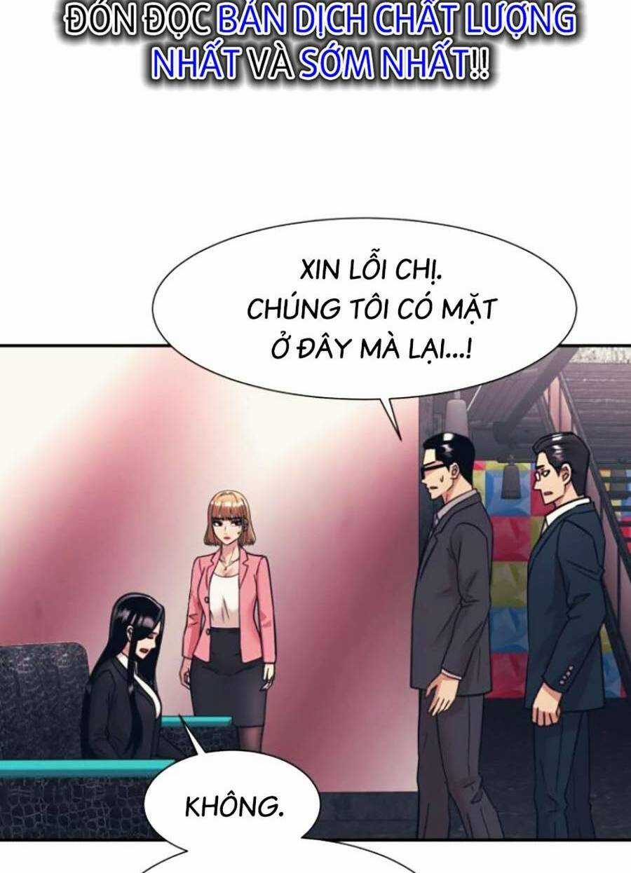 Bản Ngã Tối Thượng Chapter 51 trang 39