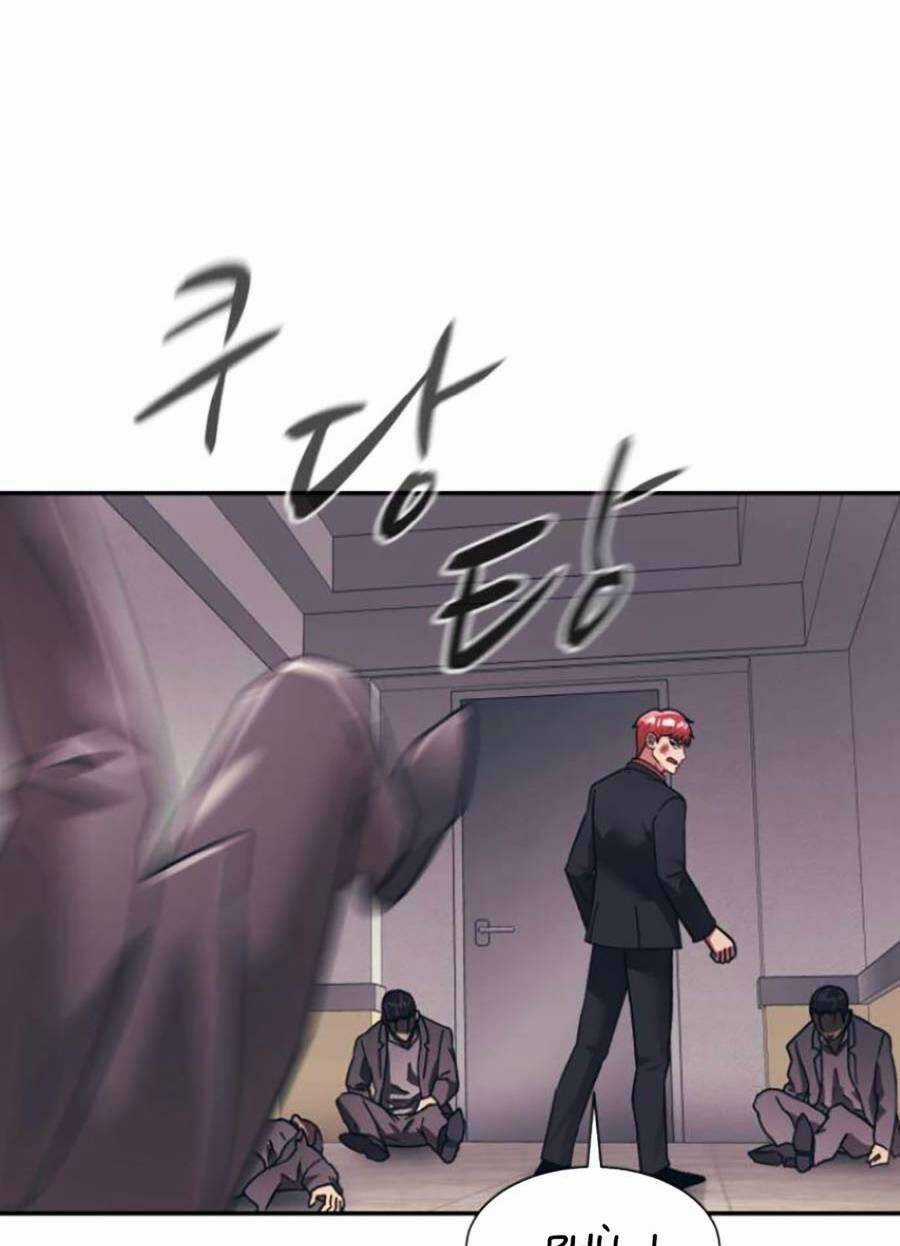 Bản Ngã Tối Thượng Chapter 51 trang 4