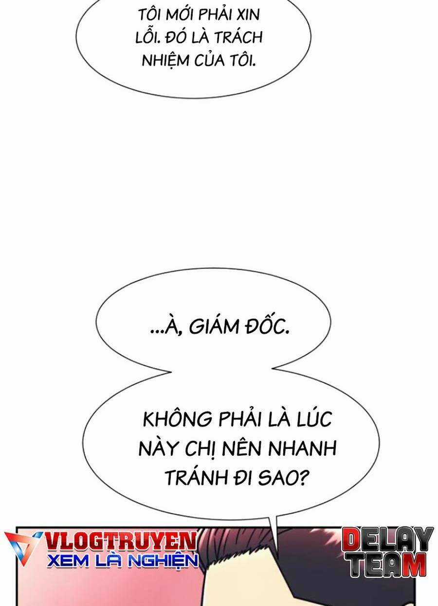 Bản Ngã Tối Thượng Chapter 51 trang 40