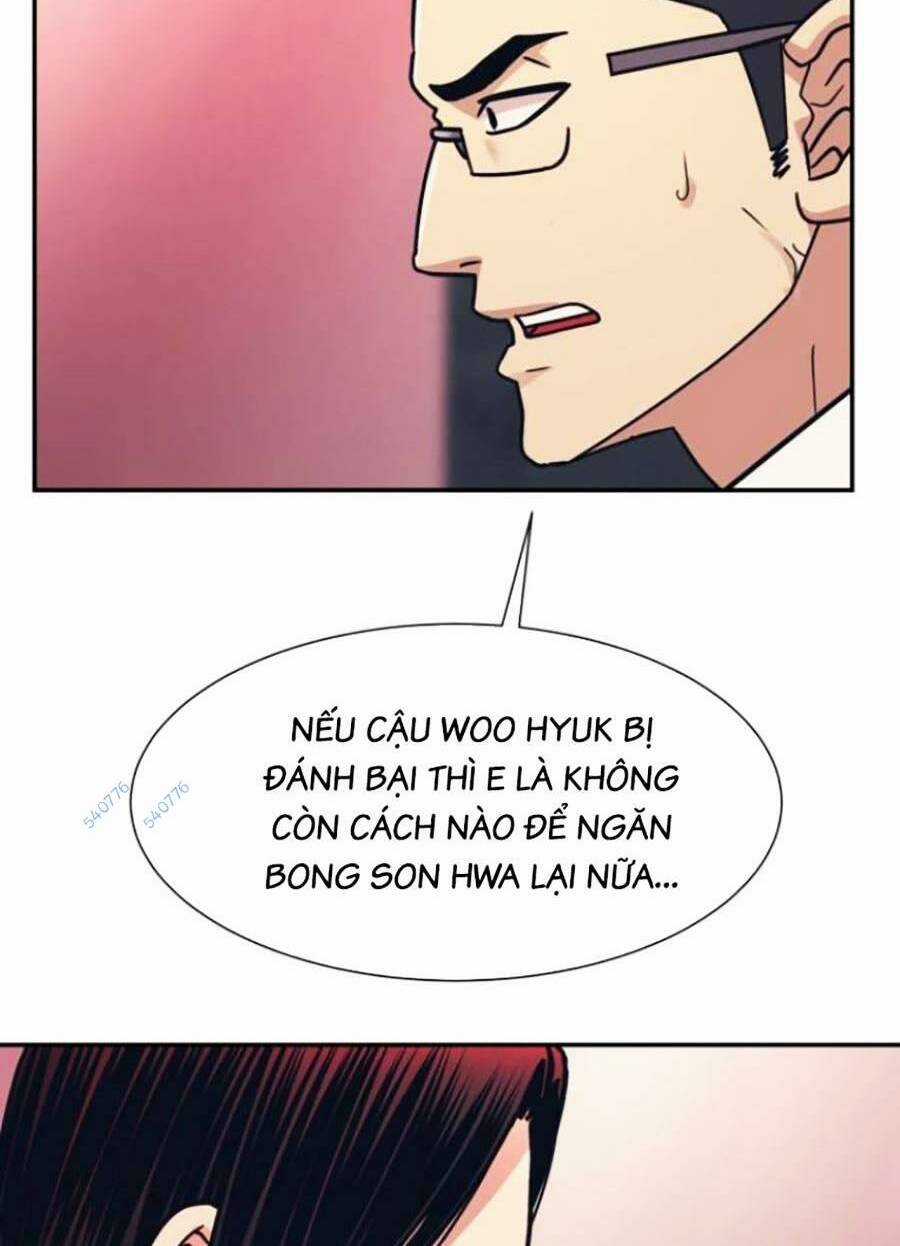 Bản Ngã Tối Thượng Chapter 51 trang 41