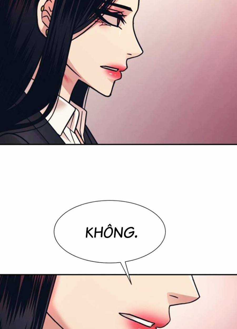 Bản Ngã Tối Thượng Chapter 51 trang 42