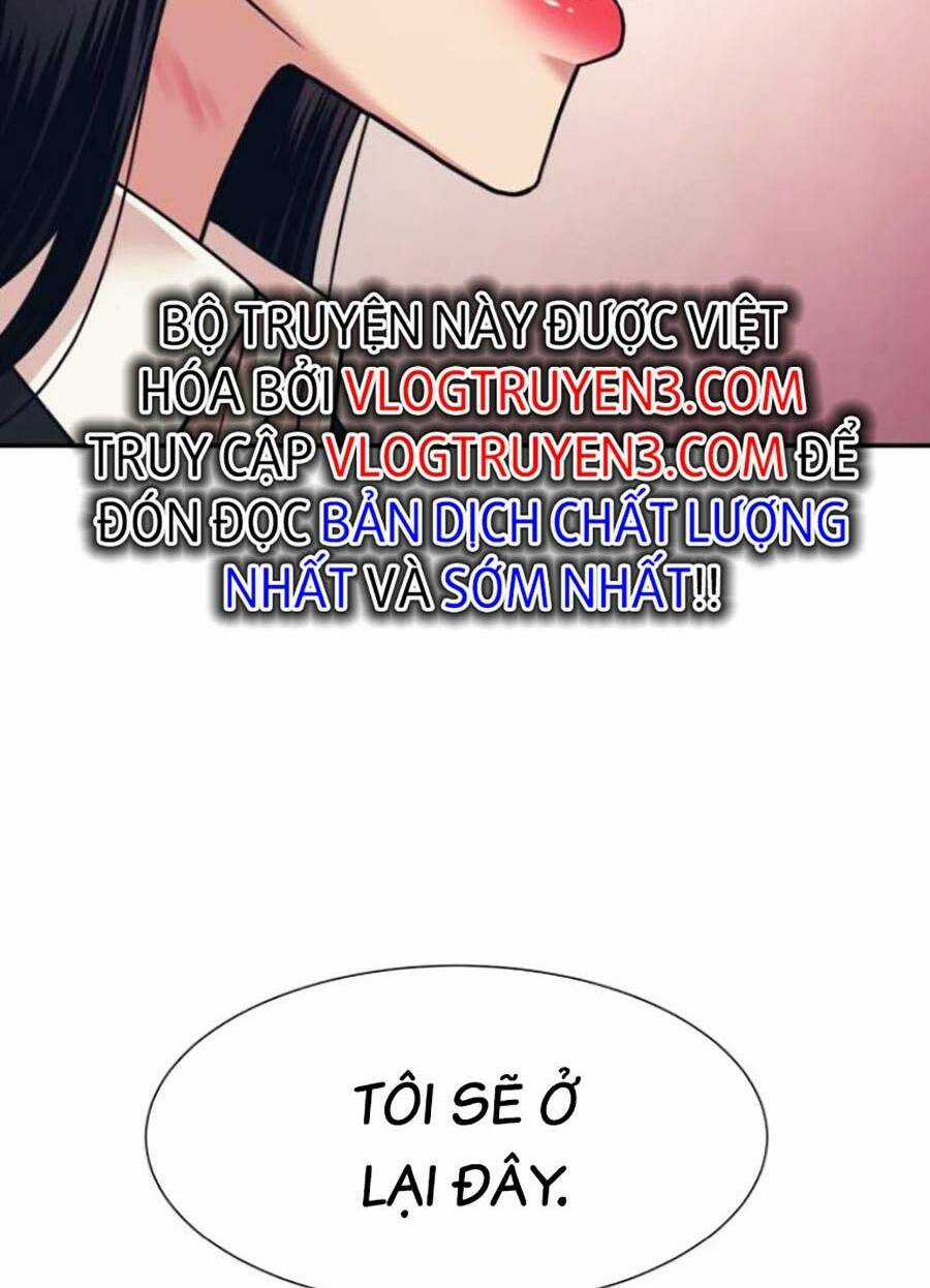 Bản Ngã Tối Thượng Chapter 51 trang 43