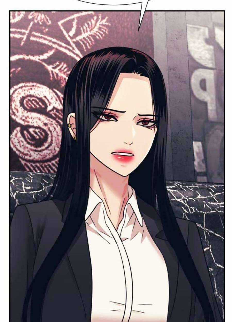 Bản Ngã Tối Thượng Chapter 51 trang 44