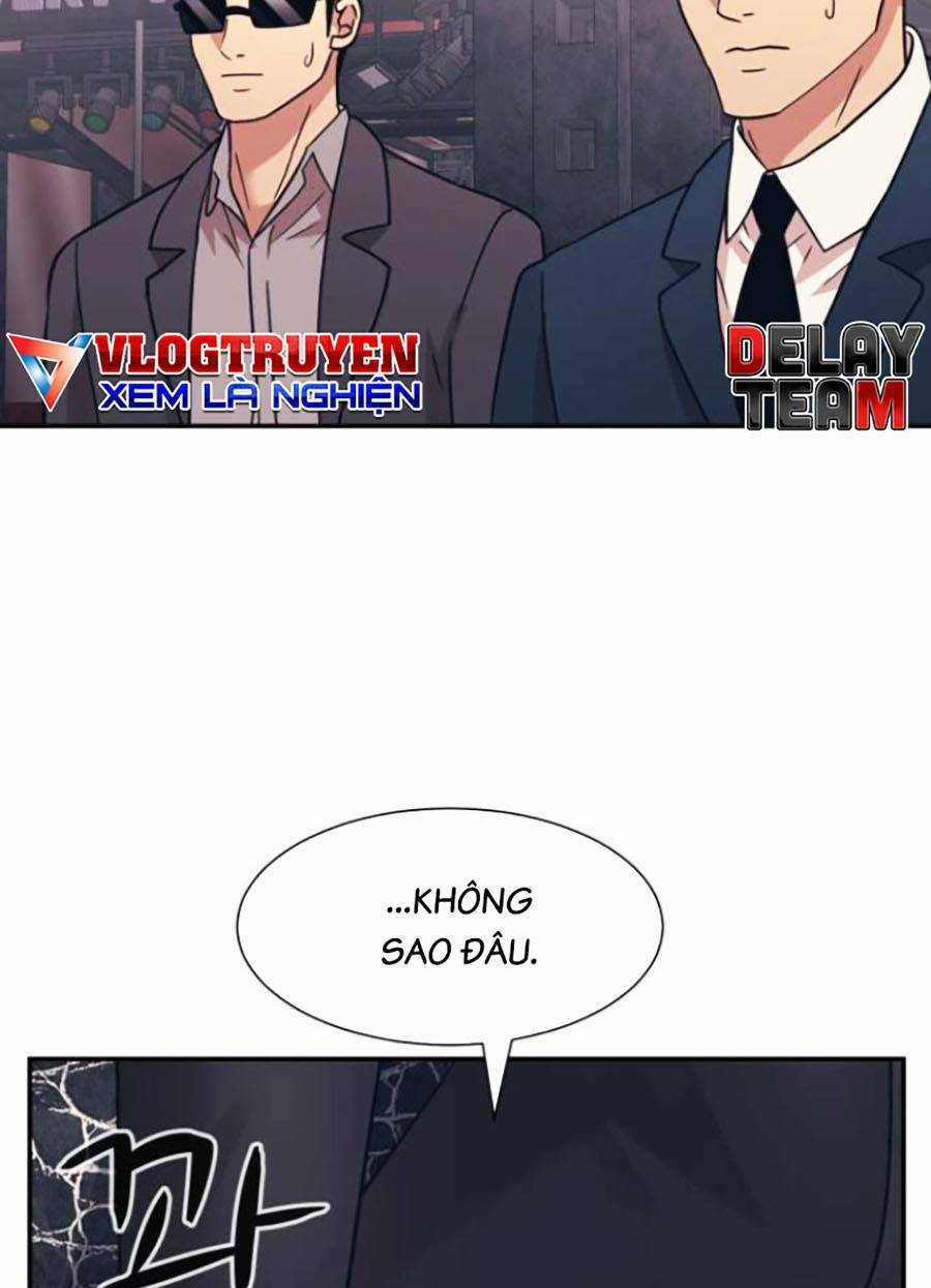 Bản Ngã Tối Thượng Chapter 51 trang 46