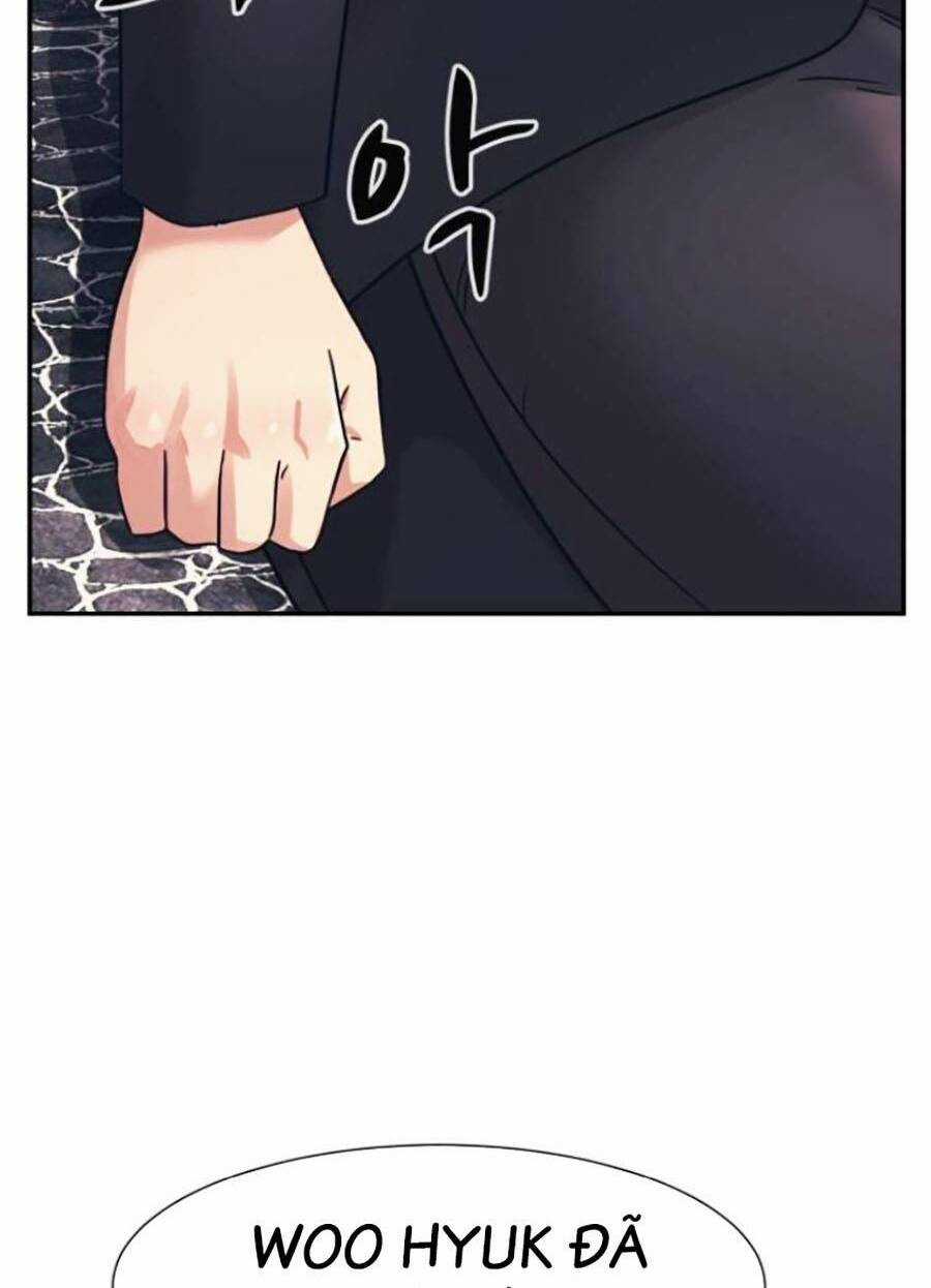 Bản Ngã Tối Thượng Chapter 51 trang 47