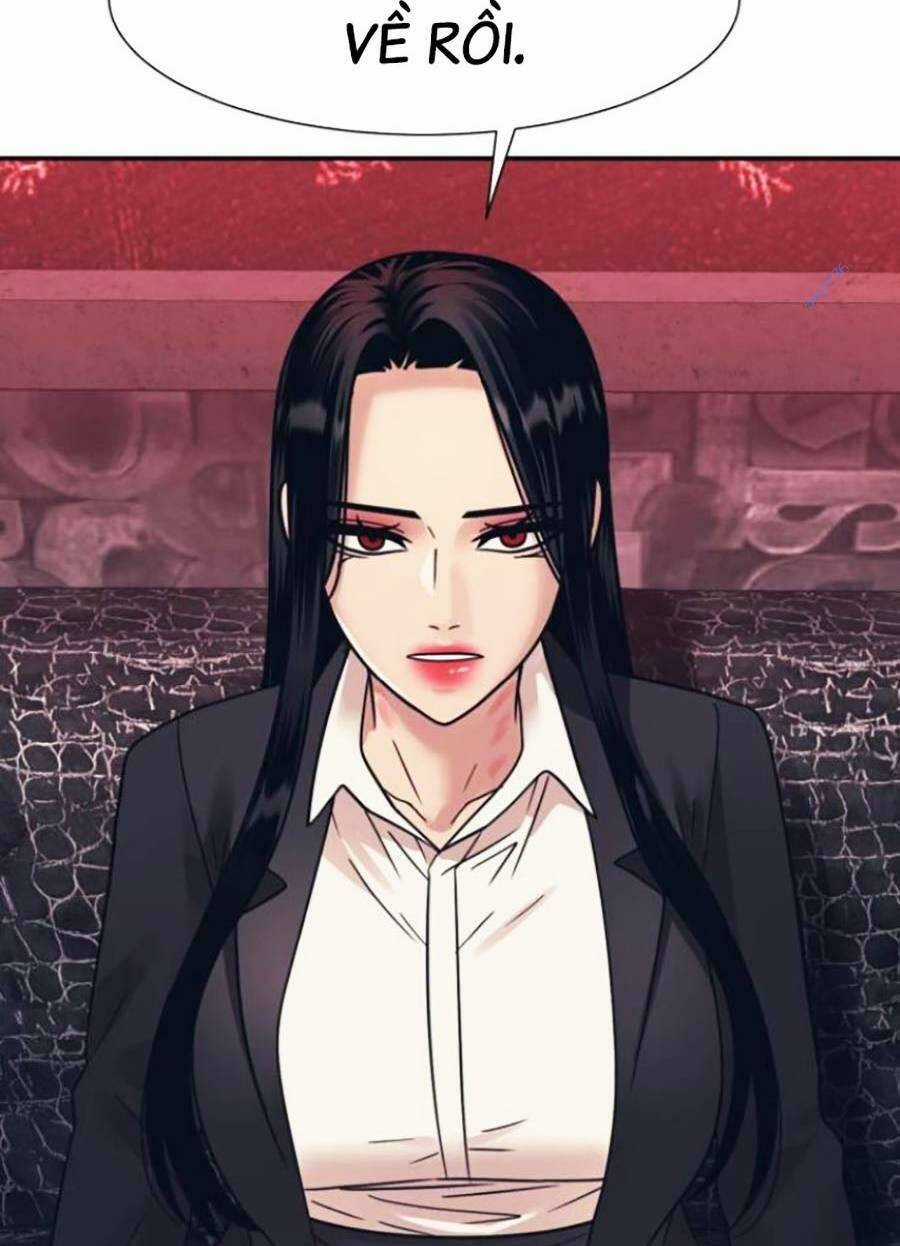 Bản Ngã Tối Thượng Chapter 51 trang 48