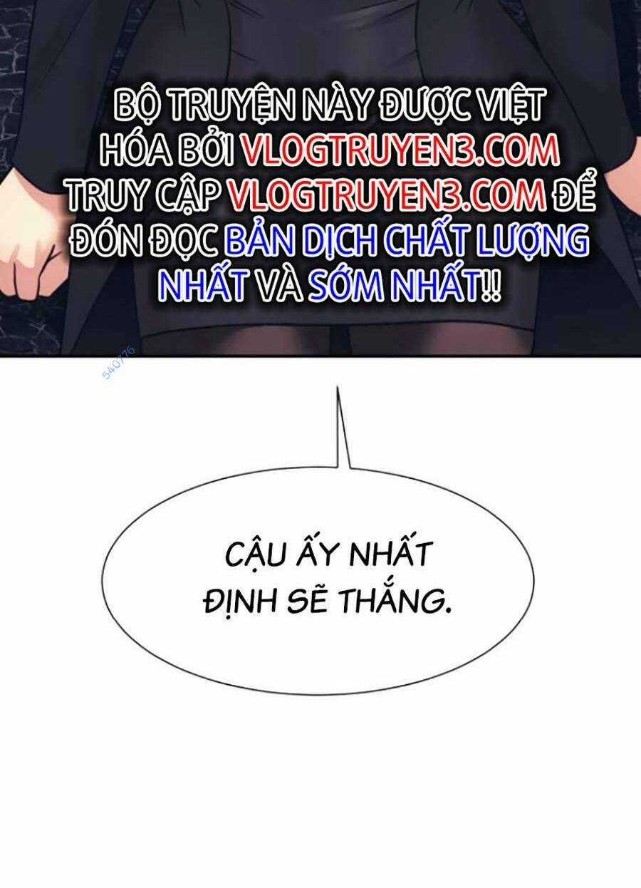 Bản Ngã Tối Thượng Chapter 51 trang 49