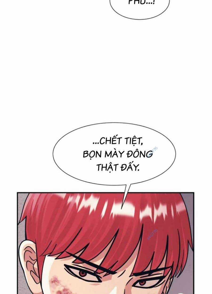 Bản Ngã Tối Thượng Chapter 51 trang 5
