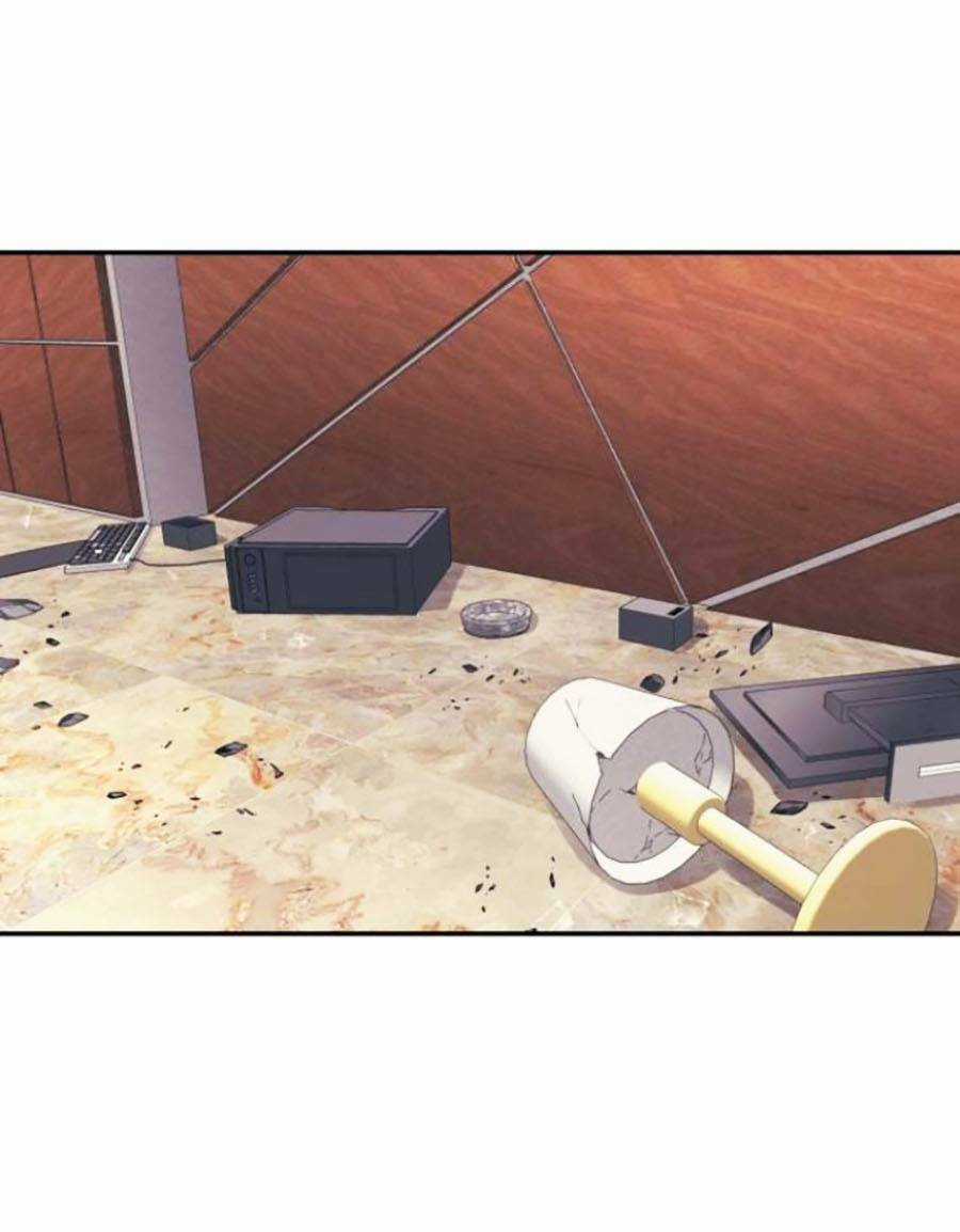 Bản Ngã Tối Thượng Chapter 51 trang 50