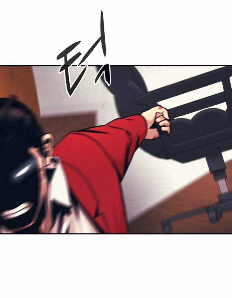 Bản Ngã Tối Thượng Chapter 51 trang 51