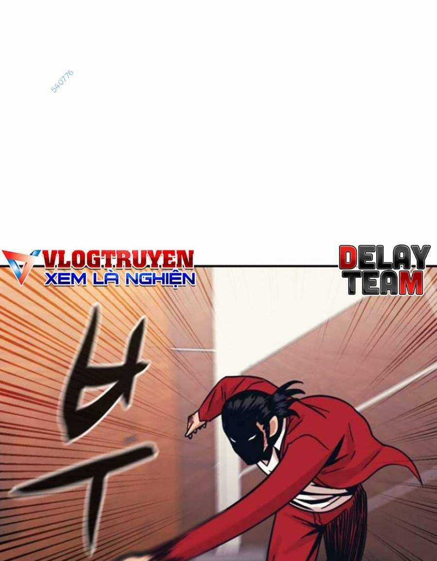 Bản Ngã Tối Thượng Chapter 51 trang 52