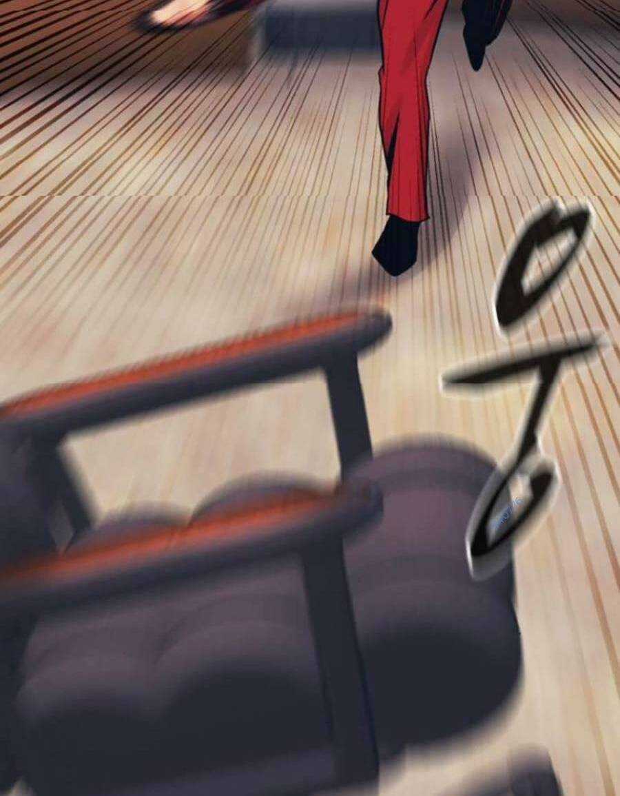 Bản Ngã Tối Thượng Chapter 51 trang 53