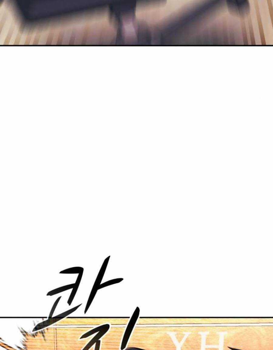 Bản Ngã Tối Thượng Chapter 51 trang 54