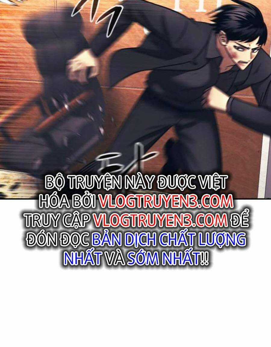 Bản Ngã Tối Thượng Chapter 51 trang 55