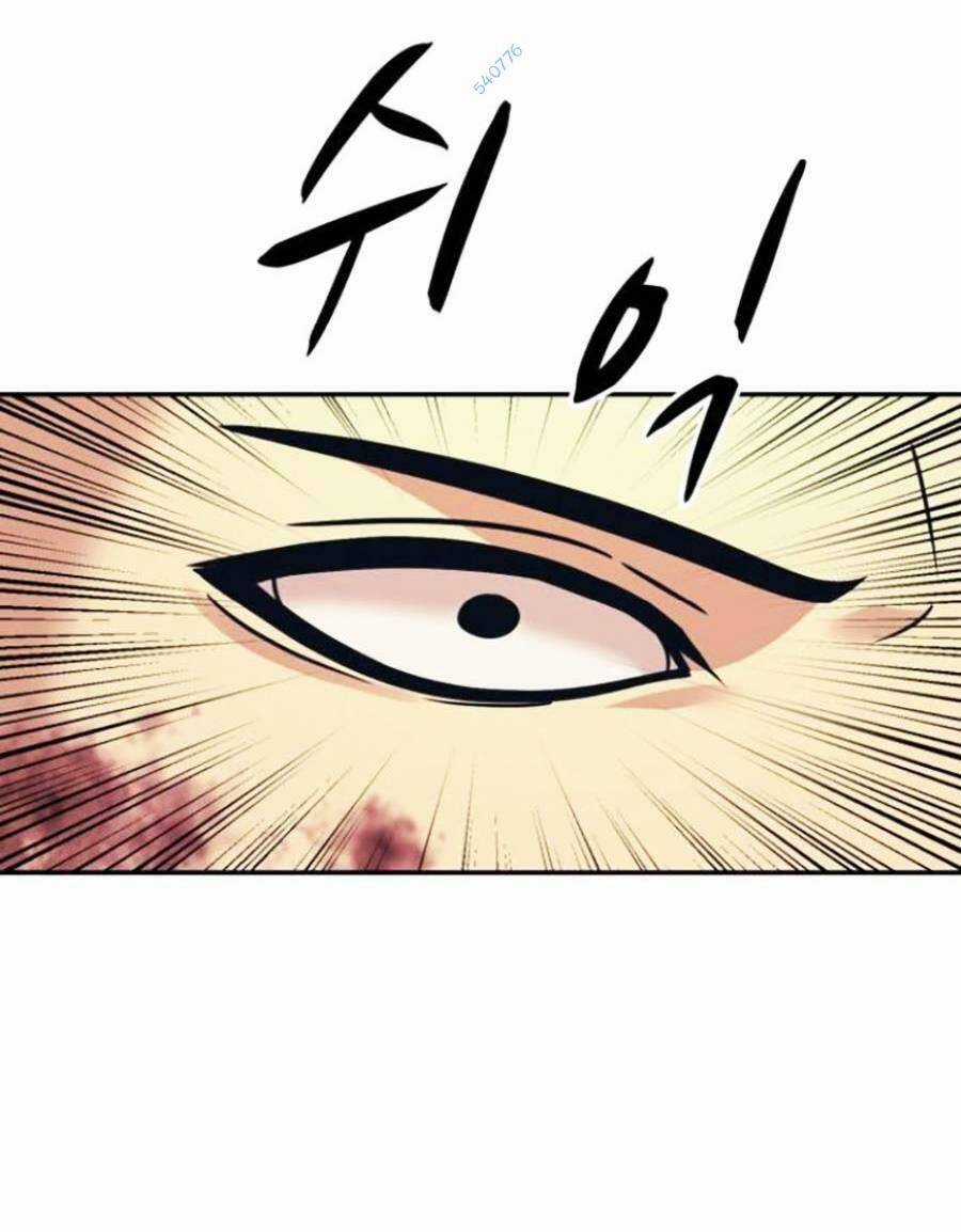 Bản Ngã Tối Thượng Chapter 51 trang 56