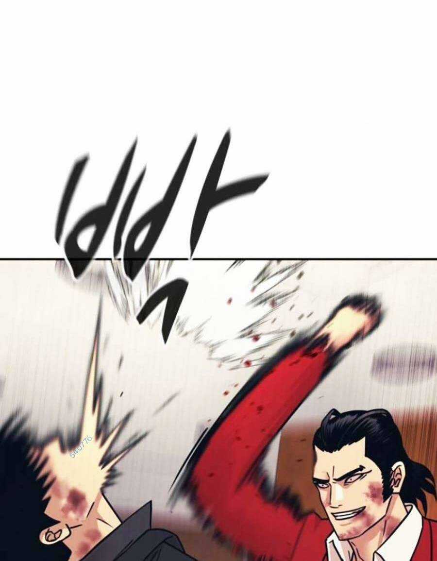 Bản Ngã Tối Thượng Chapter 51 trang 57