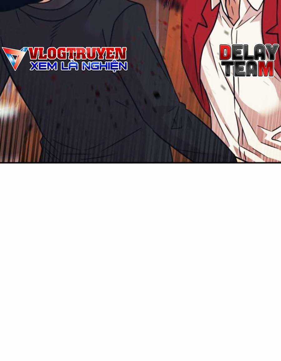 Bản Ngã Tối Thượng Chapter 51 trang 58