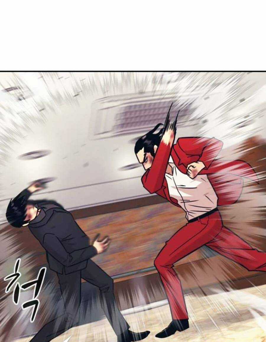 Bản Ngã Tối Thượng Chapter 51 trang 59