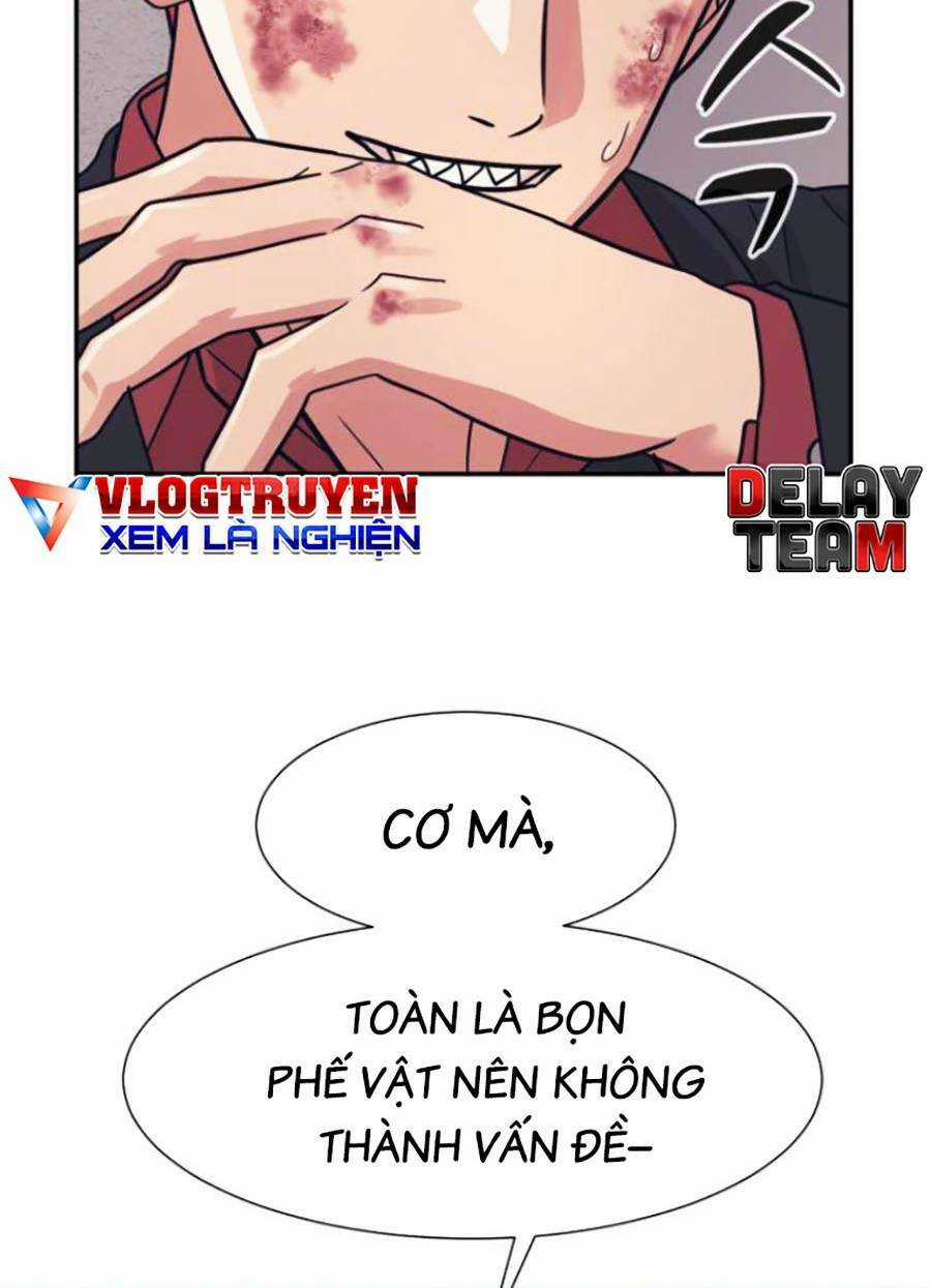 Bản Ngã Tối Thượng Chapter 51 trang 6