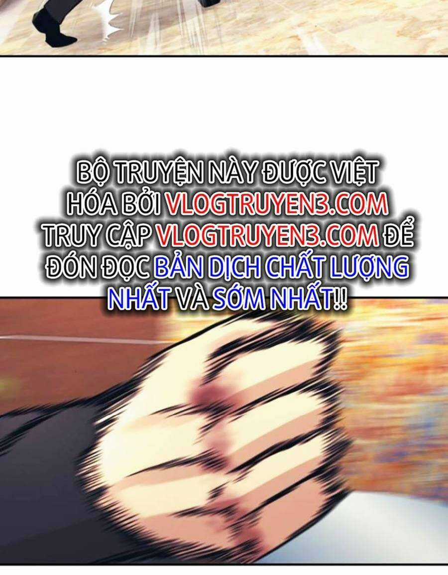 Bản Ngã Tối Thượng Chapter 51 trang 60