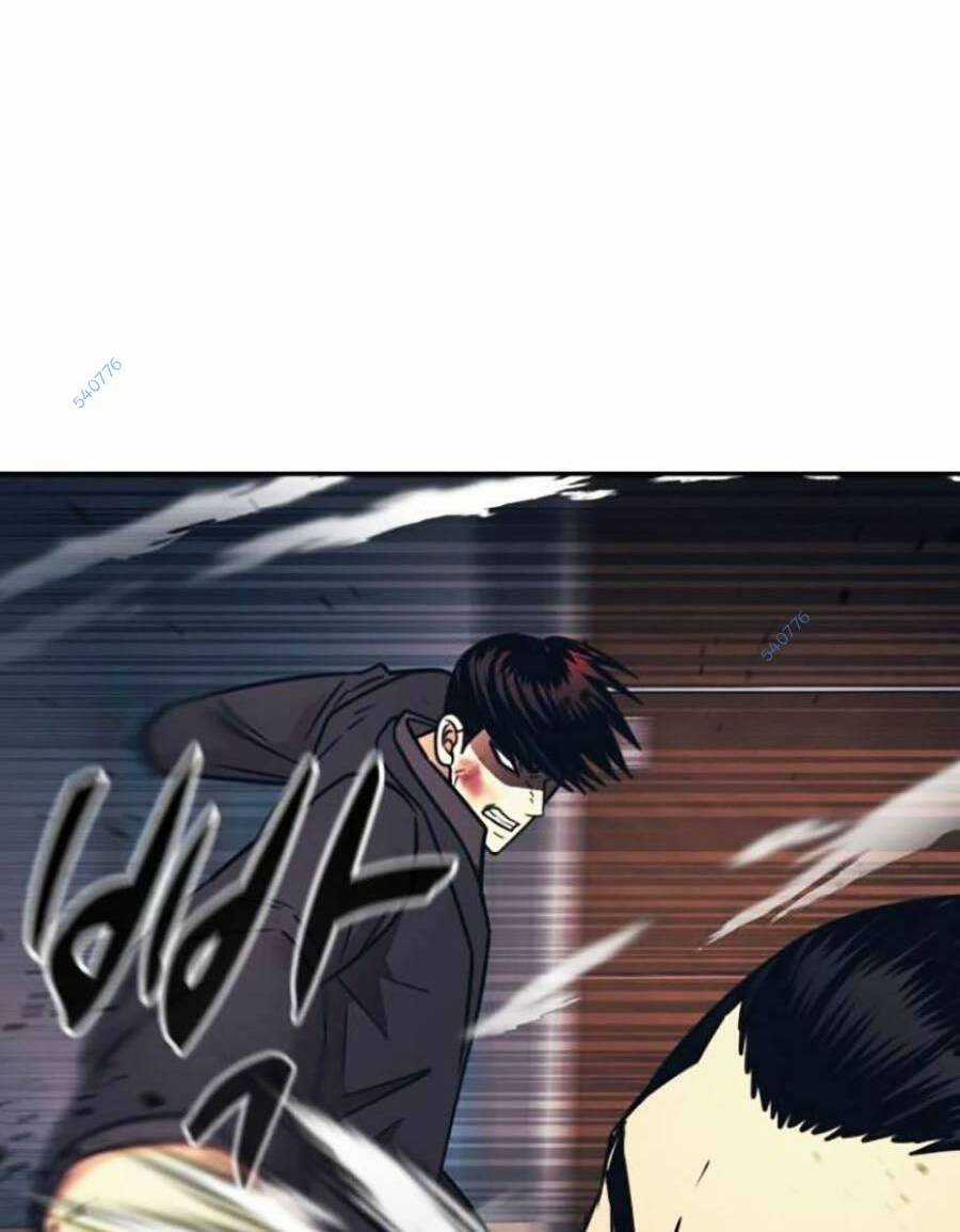 Bản Ngã Tối Thượng Chapter 51 trang 61