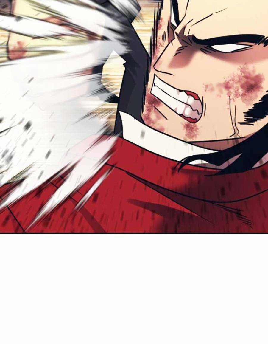 Bản Ngã Tối Thượng Chapter 51 trang 62