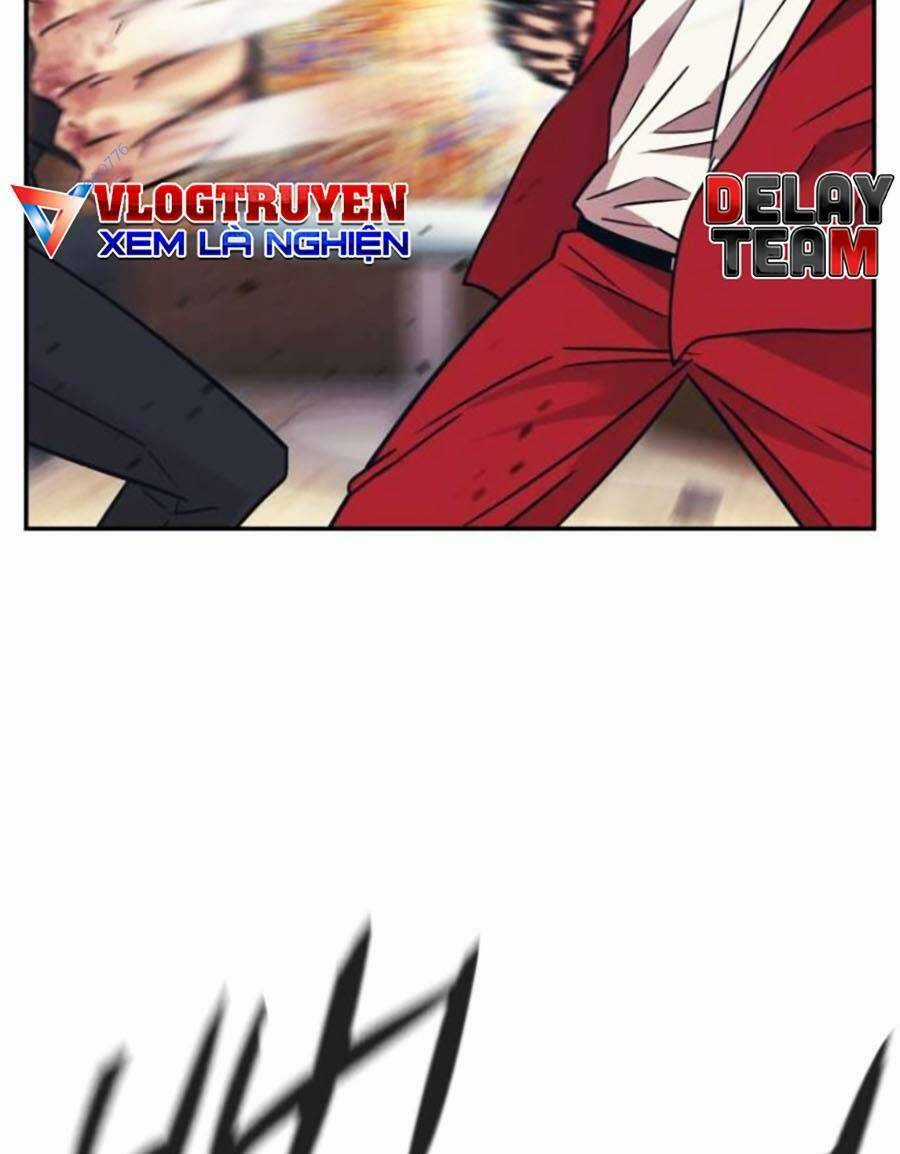 Bản Ngã Tối Thượng Chapter 51 trang 64