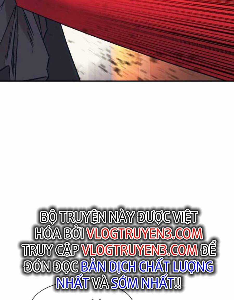 Bản Ngã Tối Thượng Chapter 51 trang 66