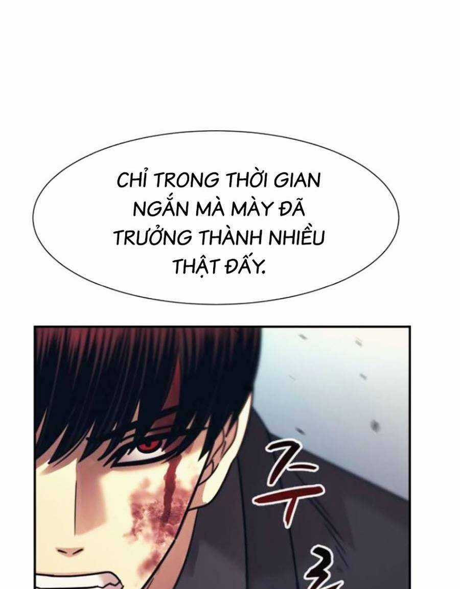 Bản Ngã Tối Thượng Chapter 51 trang 68