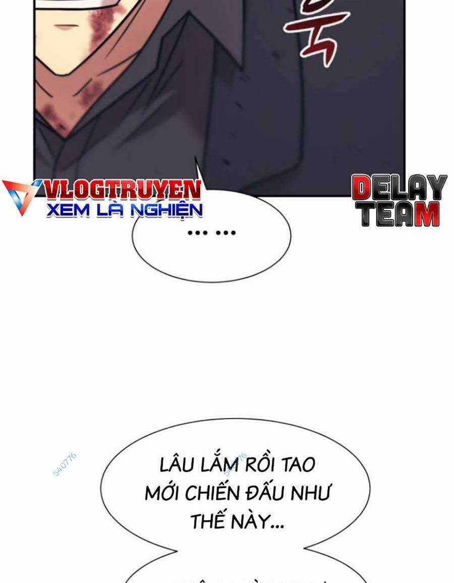 Bản Ngã Tối Thượng Chapter 51 trang 69