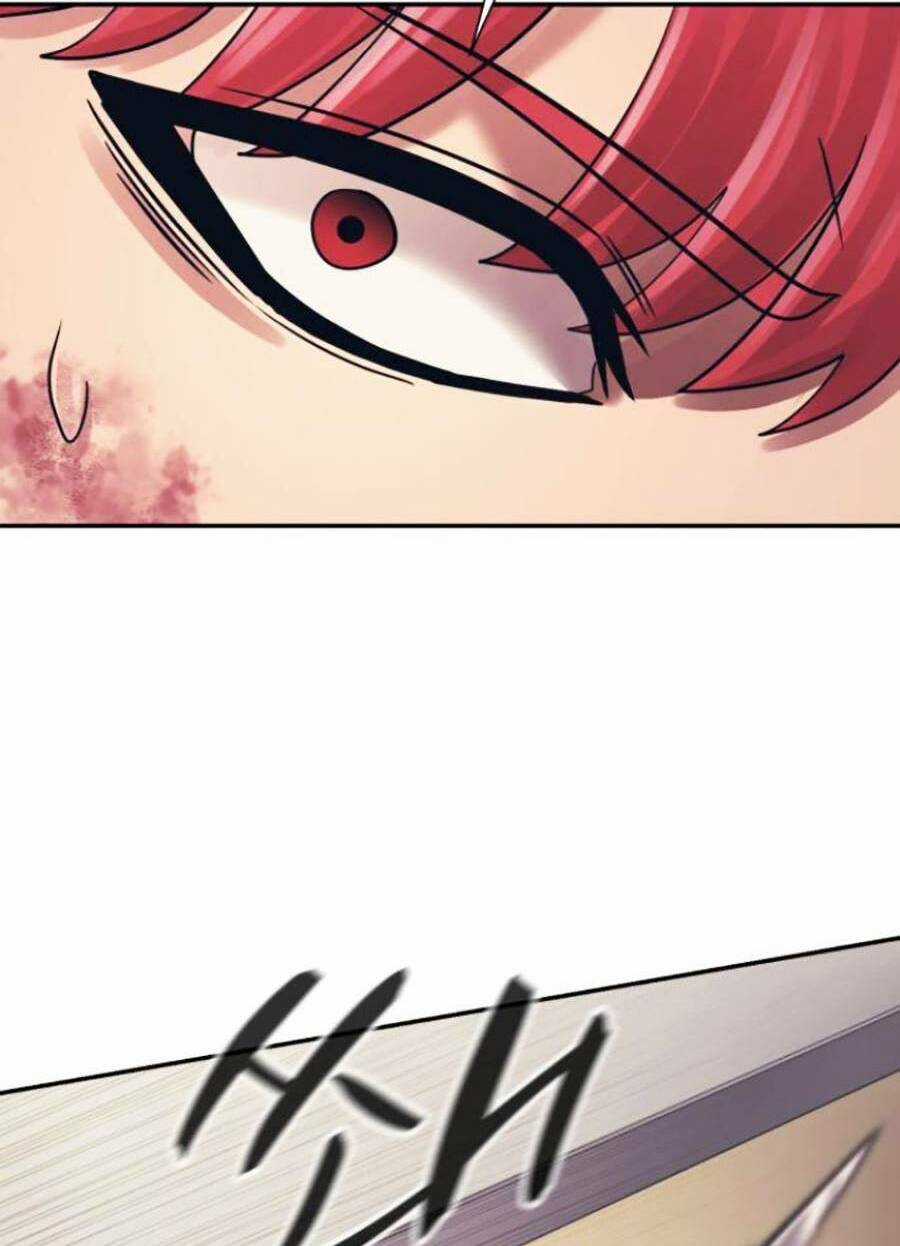 Bản Ngã Tối Thượng Chapter 51 trang 7