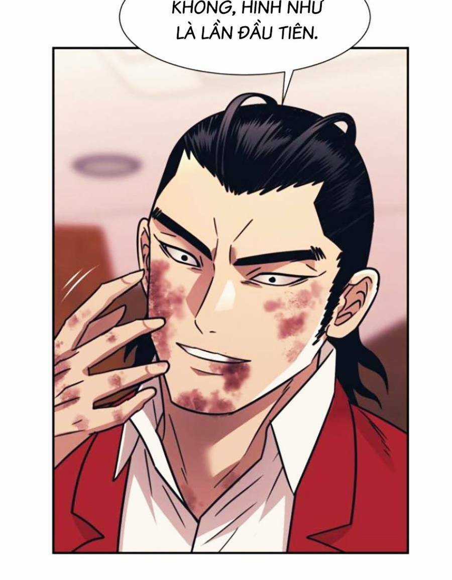 Bản Ngã Tối Thượng Chapter 51 trang 70